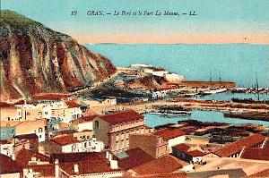 MB b- 093- Basse ville